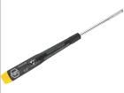 07636  Tools & Supplies