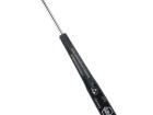 07640 Screwdrivers, Nut Drivers & Socket Drivers