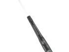 07647 Screwdrivers, Nut Drivers & Socket Drivers