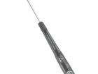 07649 Screwdrivers, Nut Drivers & Socket Drivers