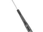 07650 Screwdrivers, Nut Drivers & Socket Drivers