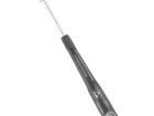 07656 Screwdrivers, Nut Drivers & Socket Drivers