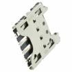 78723-1001 Memory Card Connectors