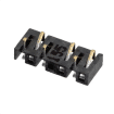 78732-6021 electronic component of Molex