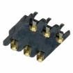 78864-1001  Connectors