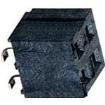 0791098655 Headers & Wire Housings
