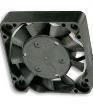 04010KA05NAA00 DC Fans