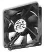 3610KL-04W-B50-D00  Thermal Management