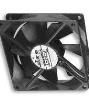 3610KL-04W-B50-D00 DC Fans