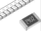 0805S8F2402T5E electronic component of Royal Ohm