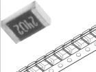 0805S8F2402T5E  Passive Components