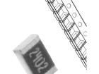 0805S8F2402T5E Thick Film Resistors - SMD