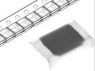 0805S8F6204T5E electronic component of Royal Ohm