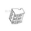 1546018-8  Connectors