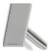 0811970 Terminal Block Tools & Accessories