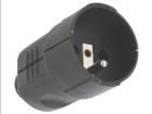 08253  Connectors