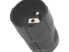08253 AC Power Entry Modules