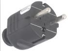 08295  Connectors