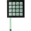 08-30466-0025G Switching Power Supplies