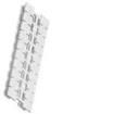 0830903 Terminal Block Tools & Accessories