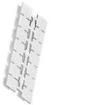 0830920 Terminal Block Tools & Accessories