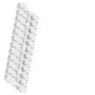 0830924 Terminal Block Tools & Accessories
