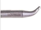 0832WD  Tools & Supplies