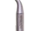 0832WD Soldering Irons