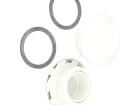 08400.0-03 Racks & Rack Cabinet Accessories