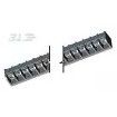 1546939-2  Connectors
