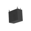 PCFN-112D2M,000  Electromechanical