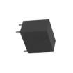 PCFN-112D2M,000 General Purpose Relays