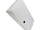 1547.000 Enclosures, Boxes & Cases