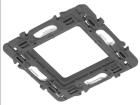 080251  Embedded Solutions