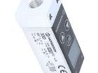 0863012000000000 Control Switches