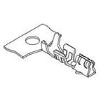 08-70-1047 (Loose Piece) electronic component of Molex