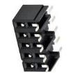 0873681424 Headers & Wire Housings