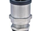 1.547.1610.50 Conduit Fittings & Accessories