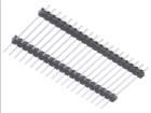 089-1-020-0-T-XS0-2900  Connectors