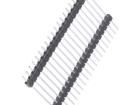 089-1-020-0-T-XS0-2900 Headers & Wire Housings