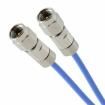 89762-1321  Wire & Cable