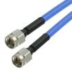 89762-1370 RF Cable Assemblies