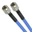 89762-1372  Wire & Cable