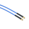 89762-1420 electronic component of Molex