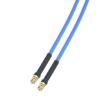 89762-1420 RF Cable Assemblies