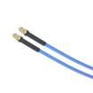 89762-1422  Wire & Cable