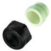 09000005057  Connectors
