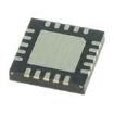 MIC33263YGK-T5 electronic component of Microchip