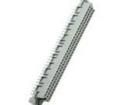 09032966825222 DIN 41612 Connectors