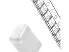 0805F225Z160CT Multilayer Ceramic Capacitors MLCC - SMD/SMT